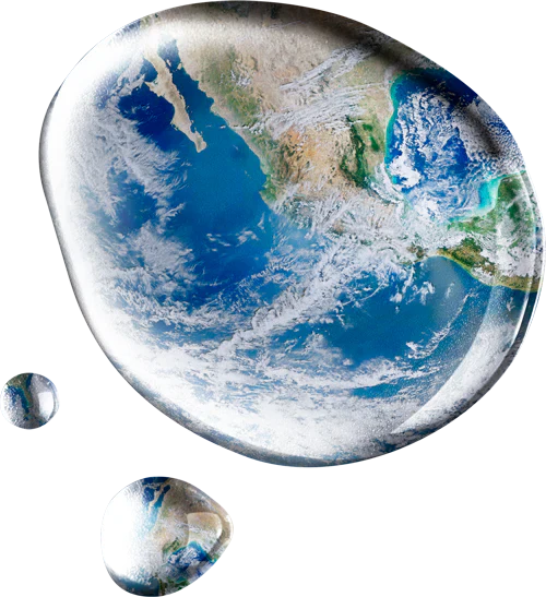The Science of Hydrogen: Why Your Body Needs It Every Day